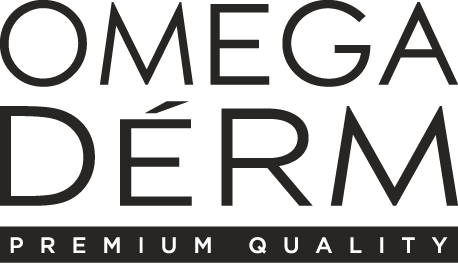 Omega derm Omega derm