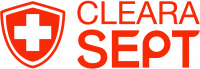 Cleara Sept