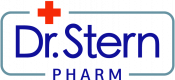 Dr. Stern