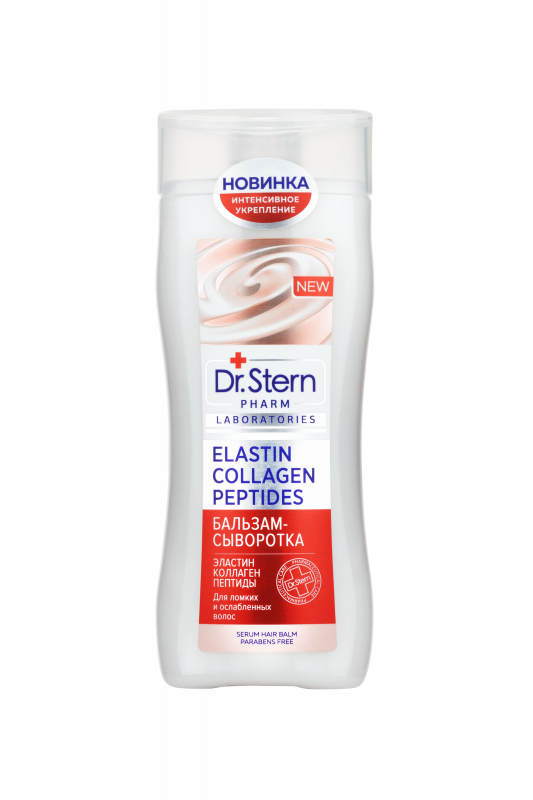 Dr.Stern