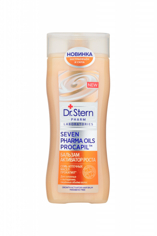 Dr.Stern