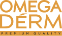 OMEGADERM