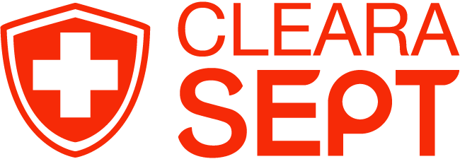 Cleara Sept Cleara Sept
