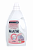 BABY КОНДИЦИОНЕР для детского белья для чувствительной кожи Sensitive BABY КОНДИЦИОНЕР для детского белья для чувствительной кожи Sensitive