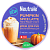 NEUTRALE PUMPKIN SPICE LATTE КРЕМ для рук восстанавливающий, 100мл