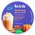 NEUTRALE PUMPKIN SPICE LATTE СКРАБ-МУСС для тела сахарный, 250г