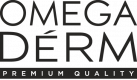 OMEGADERM OMEGADERM